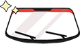 collection-image
