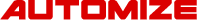 icon-text