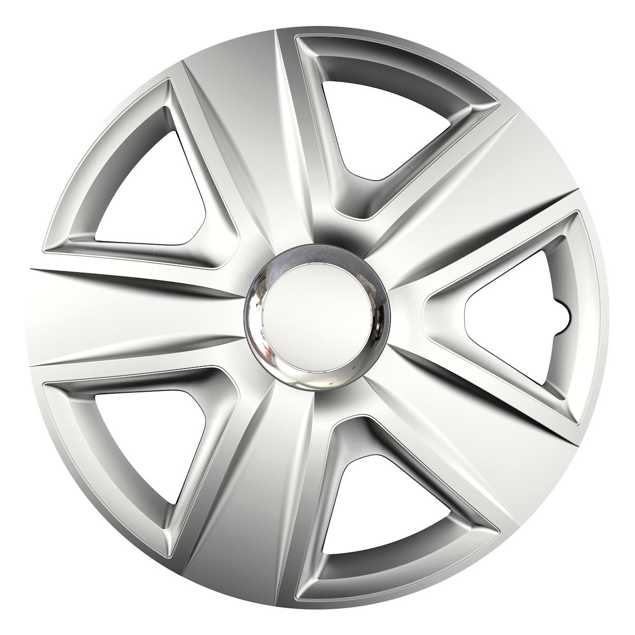 Wieldoppen set | Esrpit RC | 14 15 16 INCH