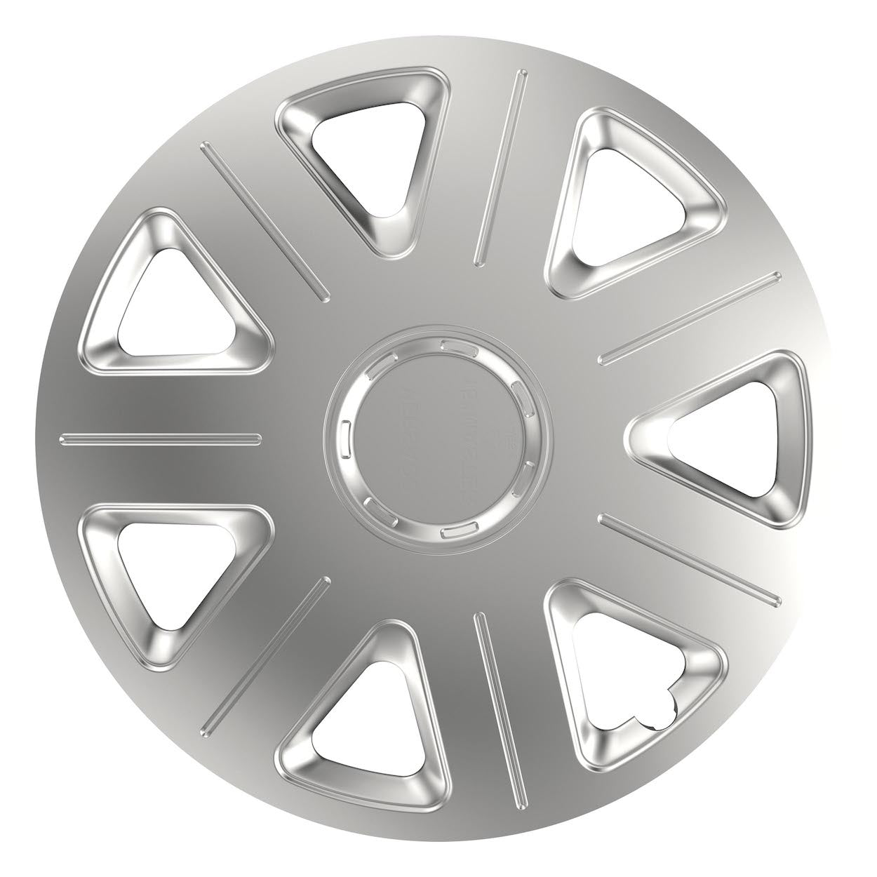 Wieldoppen set | Master | 13 14 15 INCH