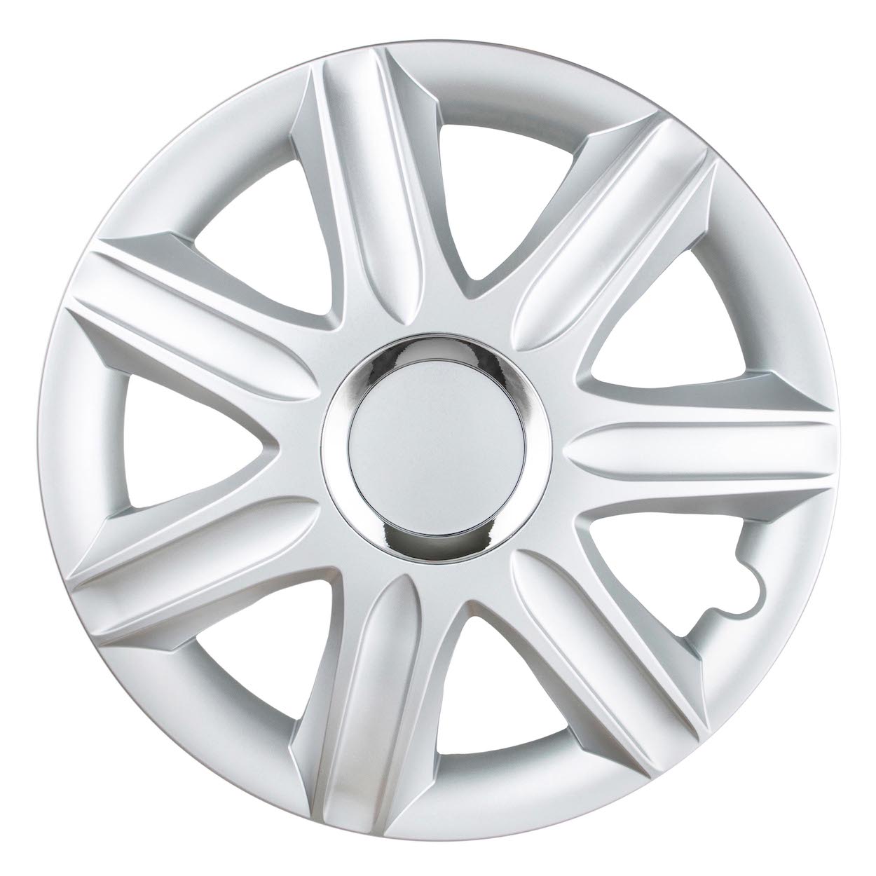 Wieldoppen set | 132 14 15 16 INCH
