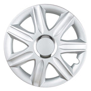 Wieldoppen set | 132 14 15 16 INCH