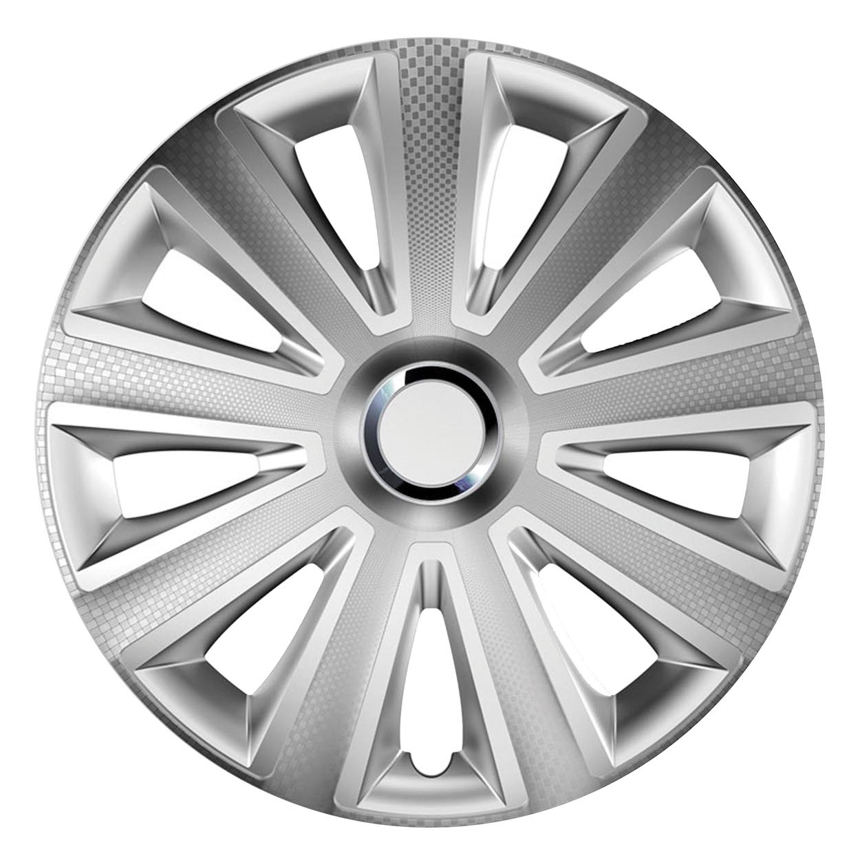 Wieldoppen set | Aviator Carbon RC | 14 15 16 INCH